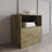 Torrin Piece Bedroom Set-96056519