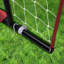 Hy-Pro Soccer-88469401