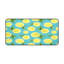 Polyester Desk Pad-405140524