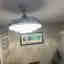 Customer photo 3 of 3