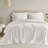 3PCS Bedspread Set-119059510-119059511