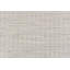 Dyllis - Fossil-80894762