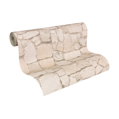 Flippo Roll