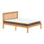 Alam Bed Frame-29535147-29535148