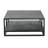 Bartola Rectangle Cocktail Table-784733552-784733554