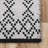 Cotton Indoor Rug-1287247497