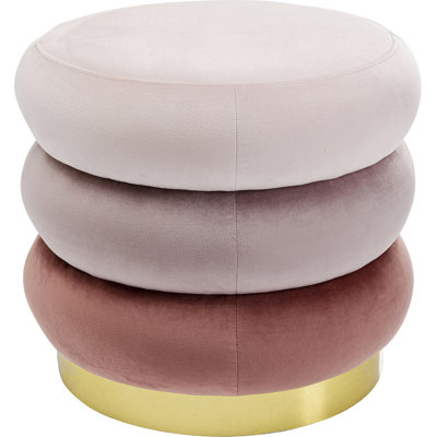 Hocker