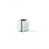 Black Crystal, Chrome is out of stock selected