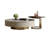 Nesting Coffee Table-98721735