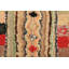One-of-a-Kind 1'8x3'3 Area Rug