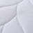 All Season Polyester Down Alternative Comforter-63319272