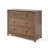 Atwood Kids 3 - Drawer Dresser-61182982