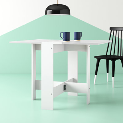Table de salle à manger Vasasha
