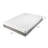 Airlie 12-Inch Queen Japanese Foam Mattress with Ultra-Breathable Comfort & Zoned Support
