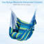 Angello Swing Chair