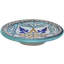 Ceramic / Porcelain Decorative Plate