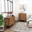 Commode de rangement Claytor