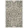 Tapis oriental performance Carmel