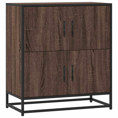 Anahid 68cm Sideboard
