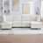 Beige est en rupture de stock