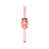 Pink est en rupture de stock