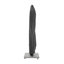 Aariyana 3m LED Lighting Square Parasol-887189626-889120444