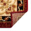 Tapis Rugs.com Pioneer-1371697766