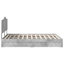 Bed Frame-909323104-909323131