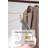 Multi-Functional Clothes Drying Rack-102457429