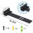 Soneson Soneson Standard Shelf Bracket