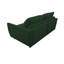 Mattlyn Sofa Bed with Mattress-149908404