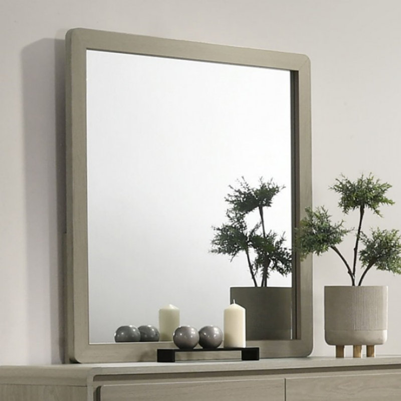 Miroir Ffion