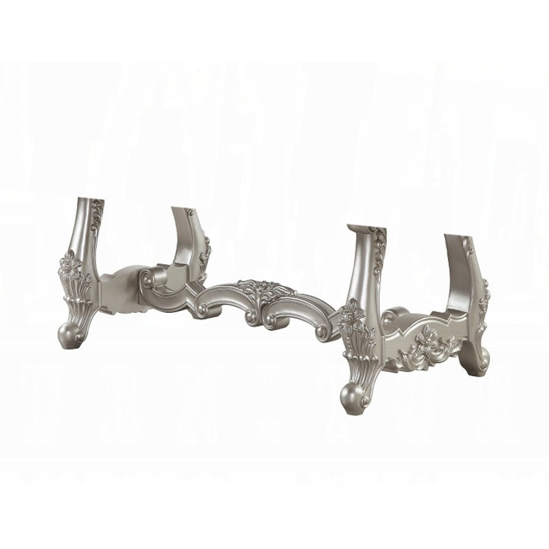 Pollard Dining Table Component Leg