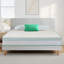 Matelas hybride Comfort-837866956-865657057