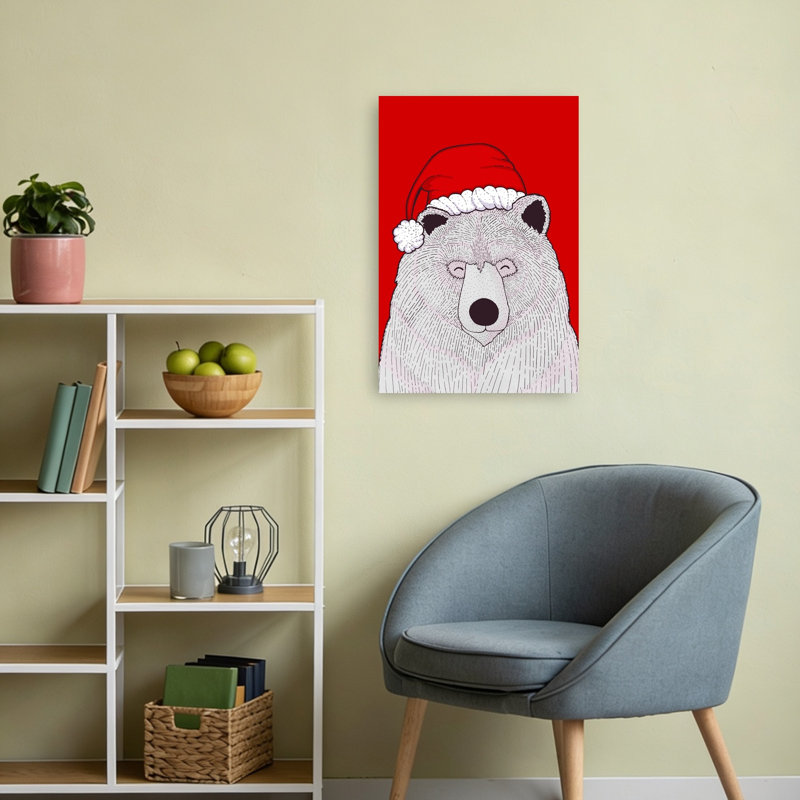 Print, 60.96cm H x 40.64cm W