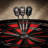 Viper Desperado Soft Tip Dart
