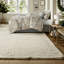Elegant Cotton Blend Bedding Sets Modern Style For Spacious Bedroom