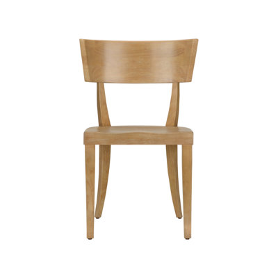 Chaise Juhl