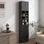 Graisen Bathroom Cabinet-578935486