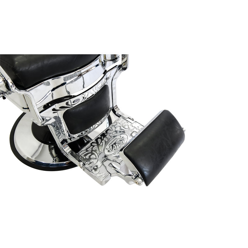 Fauteuil de massage Berk