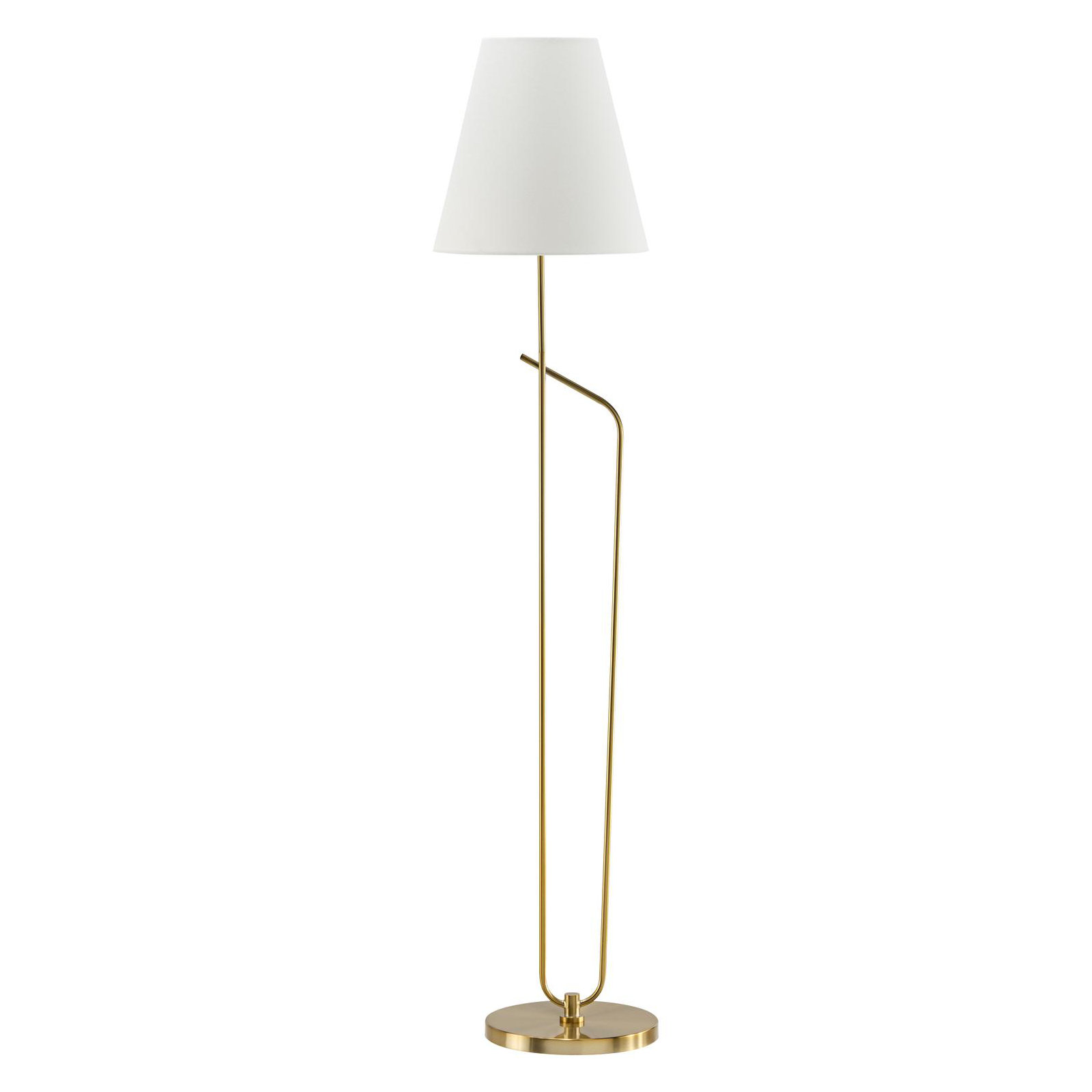 Bahos Floor Lamp