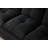 75.6" Upholstered Pillow Top Arm Sofa-1044054295