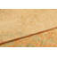 One-of-a-Kind Hand Knotted Area Rug
