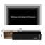 TV Stand for TVs up to 65"-1624513923