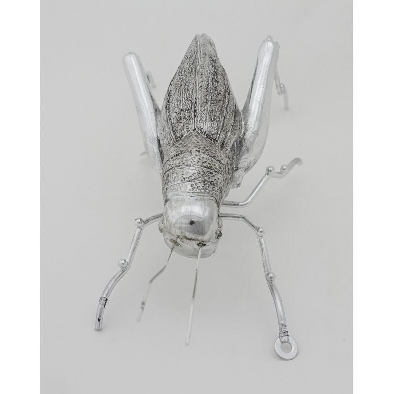 Felicity Animals Decorative Object
