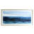 Immersed - Wall Art