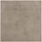 Hedda Concrete Top Coffee Table