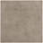 Hedda Single Coffee Table