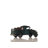 Cece Transportation Model Car Or Vehicle