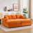 Orange est en rupture de stock